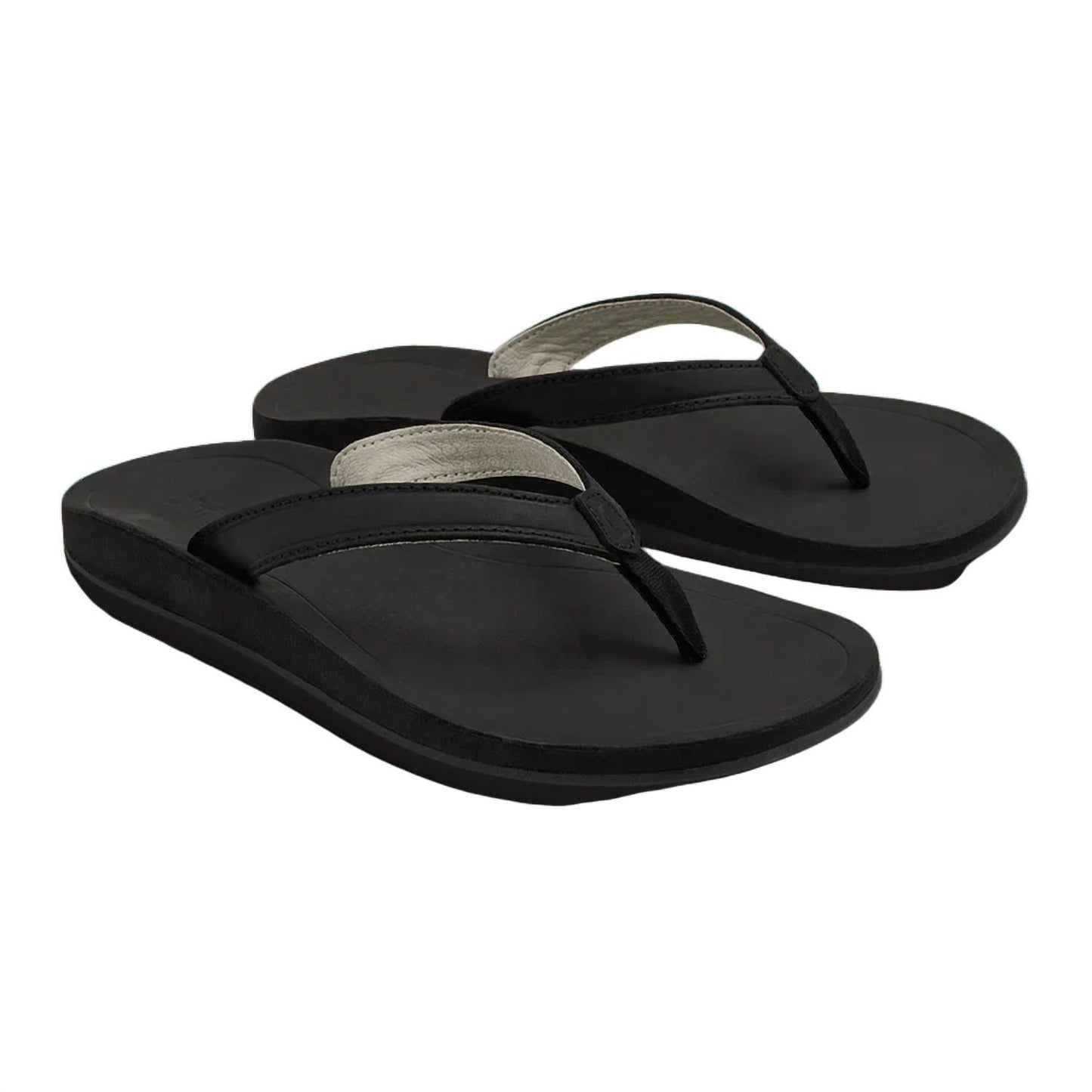 Olukai - Women's Southshore Sandals