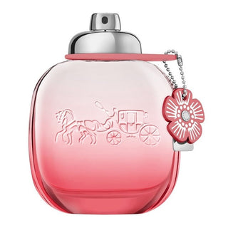 Coach Floral Eau de Parfum Spray for Women
