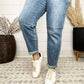 Corkys Footwear - Women's Another Round Sneakers