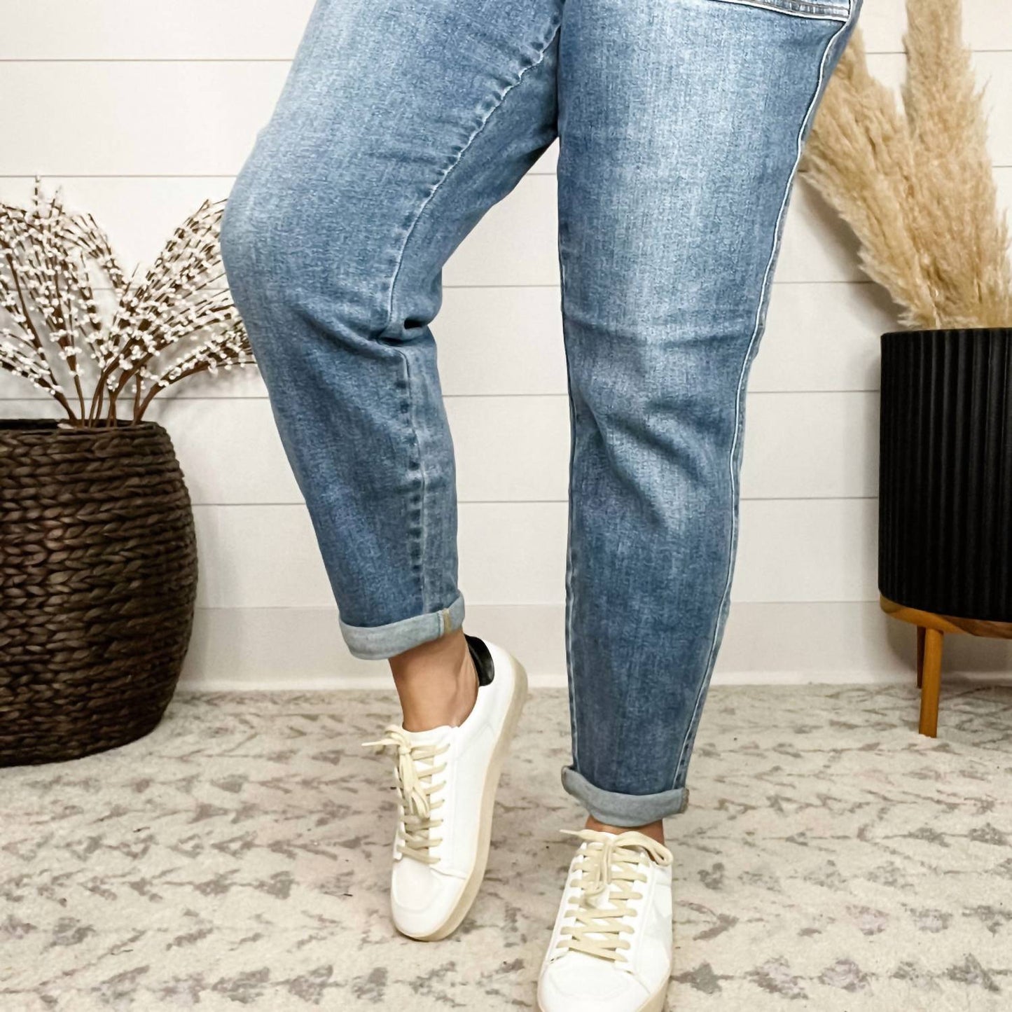 Corkys Footwear - Women's Another Round Sneakers