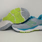 New Balance Women's 880 v11 Running Shoes Grey/Sky Size 6 B(M) US