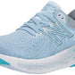 New Balance Women's 1080 V11 Running Shoes Uv Glo/Star GloSize 9.5 B(M) US