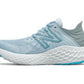 New Balance Women's 1080 V11 Running Shoes Uv Glo/Star GloSize 9.5 B(M) US