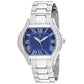 Christian Van Sant Women's Bianca