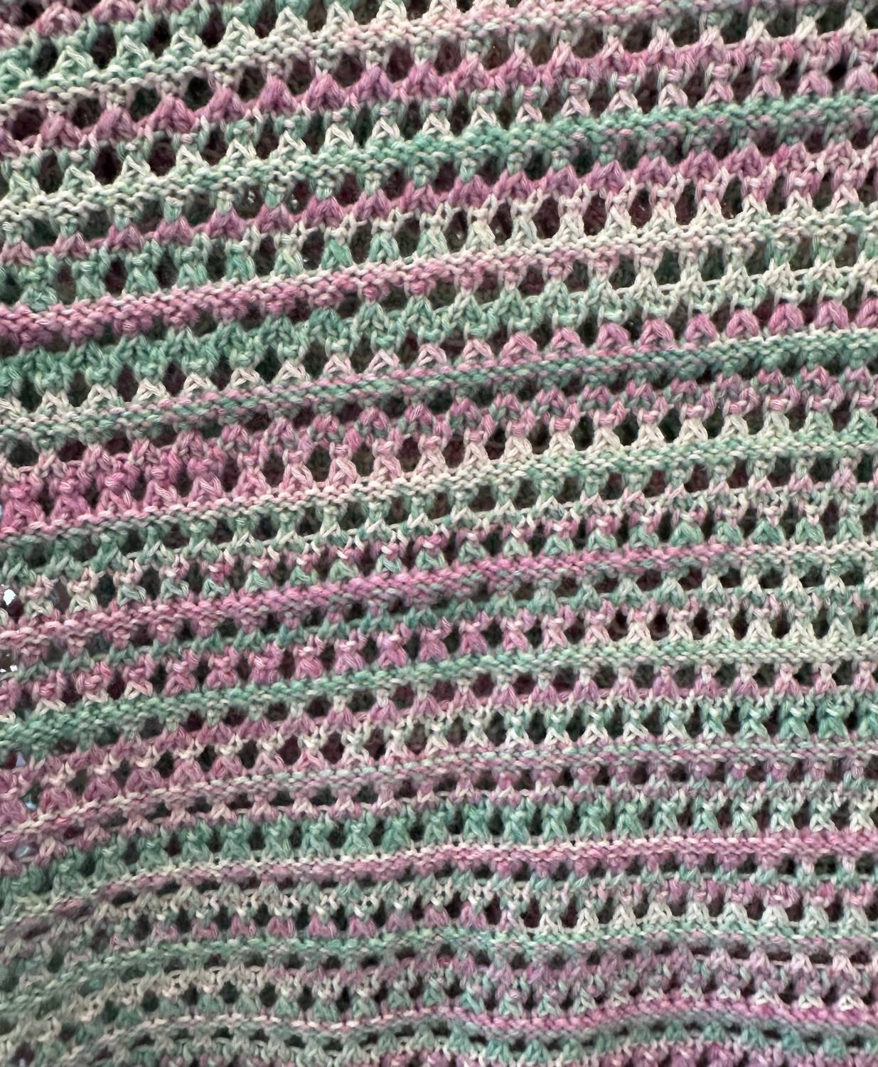 Steve Madden - Delcia Sweater