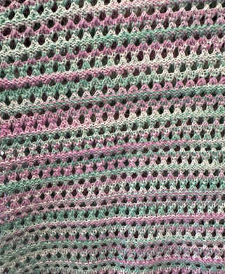 Steve Madden - Delcia Sweater