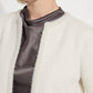 Lysse - Women's Kathy Cardigan Jacket