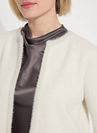 Lysse - Women's Kathy Cardigan Jacket