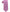 tommy-hilfiger-mens-derby-classic-silk-tie