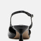 Steve Madden - Women's Legaci Kitten Heels