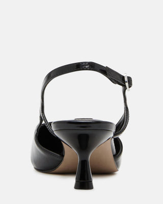 Steve Madden - Women's Legaci Kitten Heels