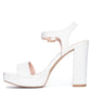 Chinese Laundry - Women's Alanah Platform Heels