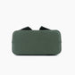Like Dreams - Women's Zoey Double Bow Crossbody Bag