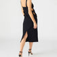 Steve Madden - Rene Midi Dress