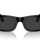 Persol - Men's Polarized Sunglasses