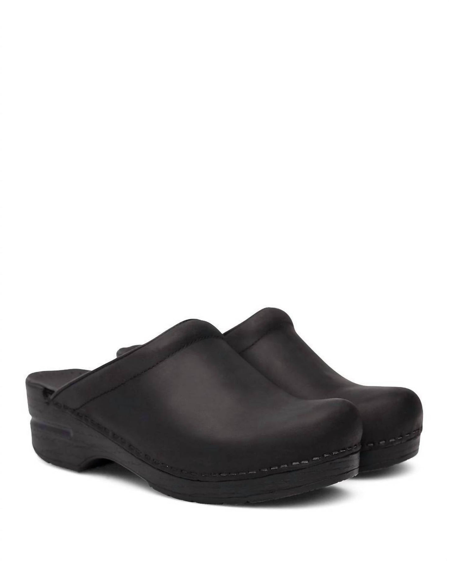 Dansko - Women's Sonja Clog Shoes