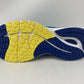 New Balance Men's 860 v11 Running Shoes Blue/Aqua