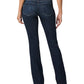 Paige - Manhattan Boot Cut 32" Jeans