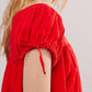 Free People - Summer Camp Tunic