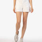 Kut From The Kloth - Jane High Rise Shorts