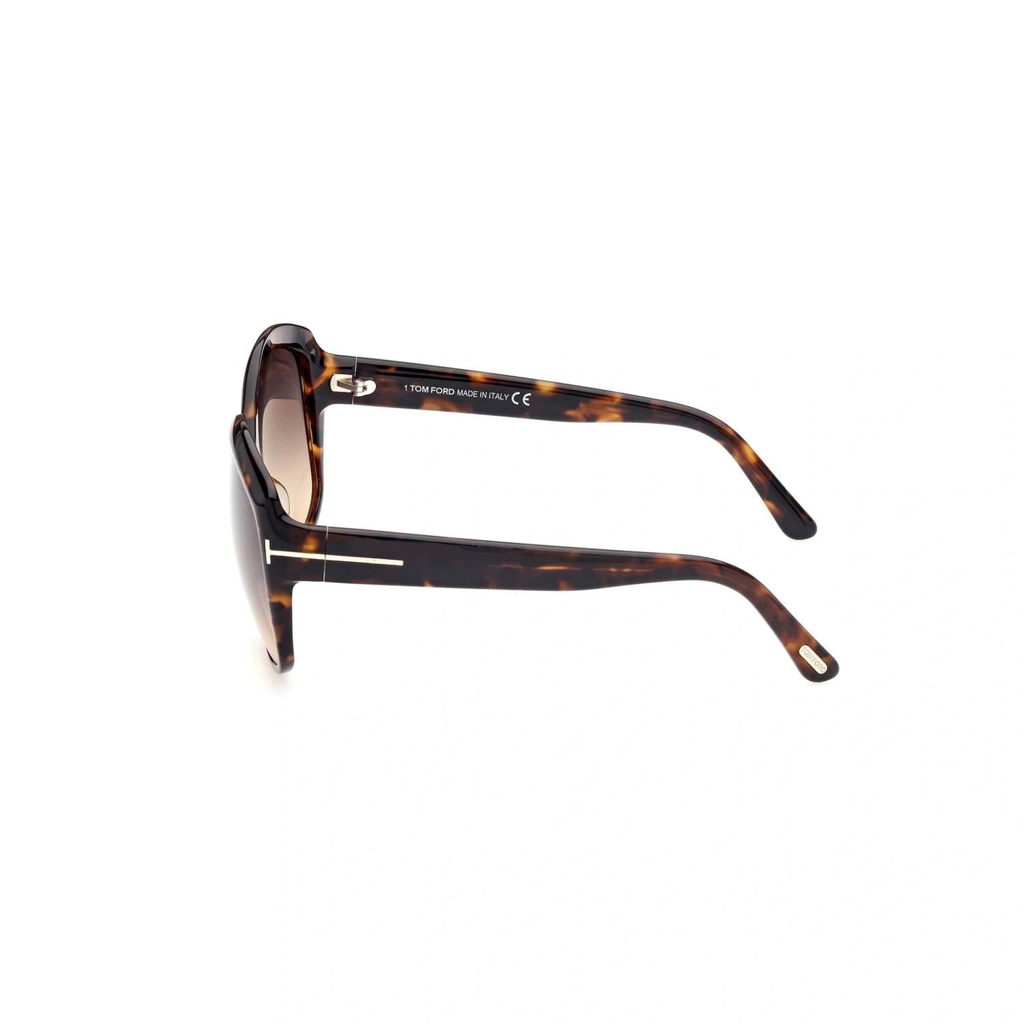 Tom Ford - WOMEN'S FT0919 Chiara SUNGLASSES