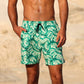 Kulani Kinis - Men's Swim Trunks