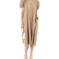 Emily Mccarthy - Hampton Dress