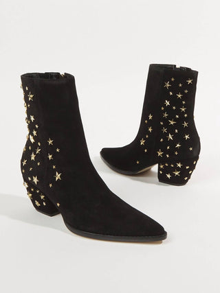Matisse - Caty Boot Limited Edition
