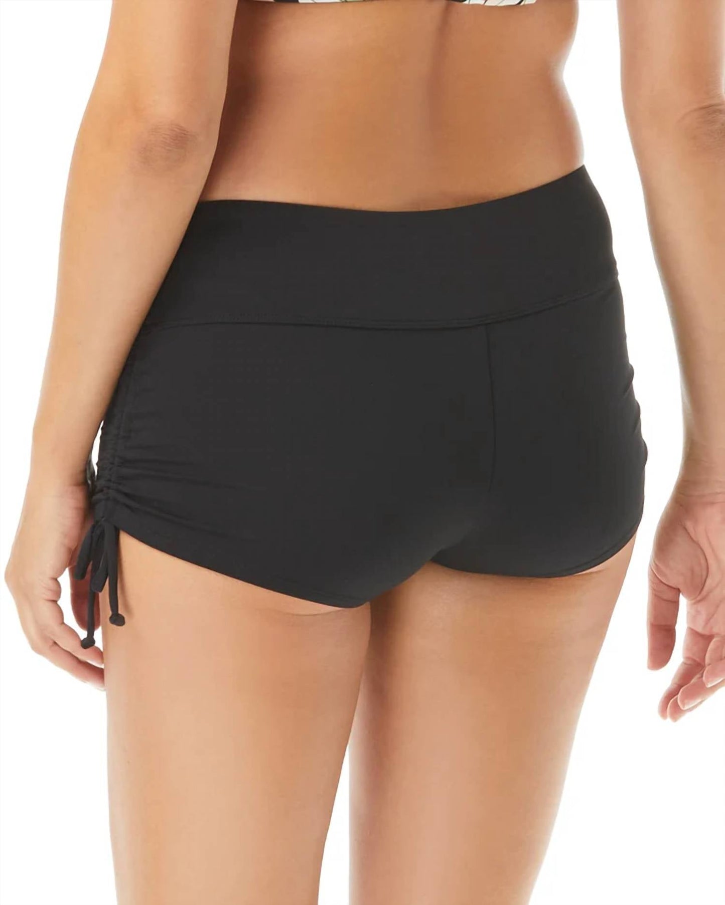 Beach House - Blake Swim Short