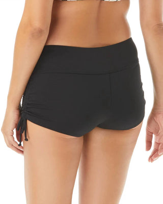 Beach House - Blake Swim Short