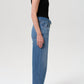 Agolde - Echo Taper Jeans