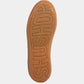 Shu Shop - Women's Stacey Faux Suede Sneaker