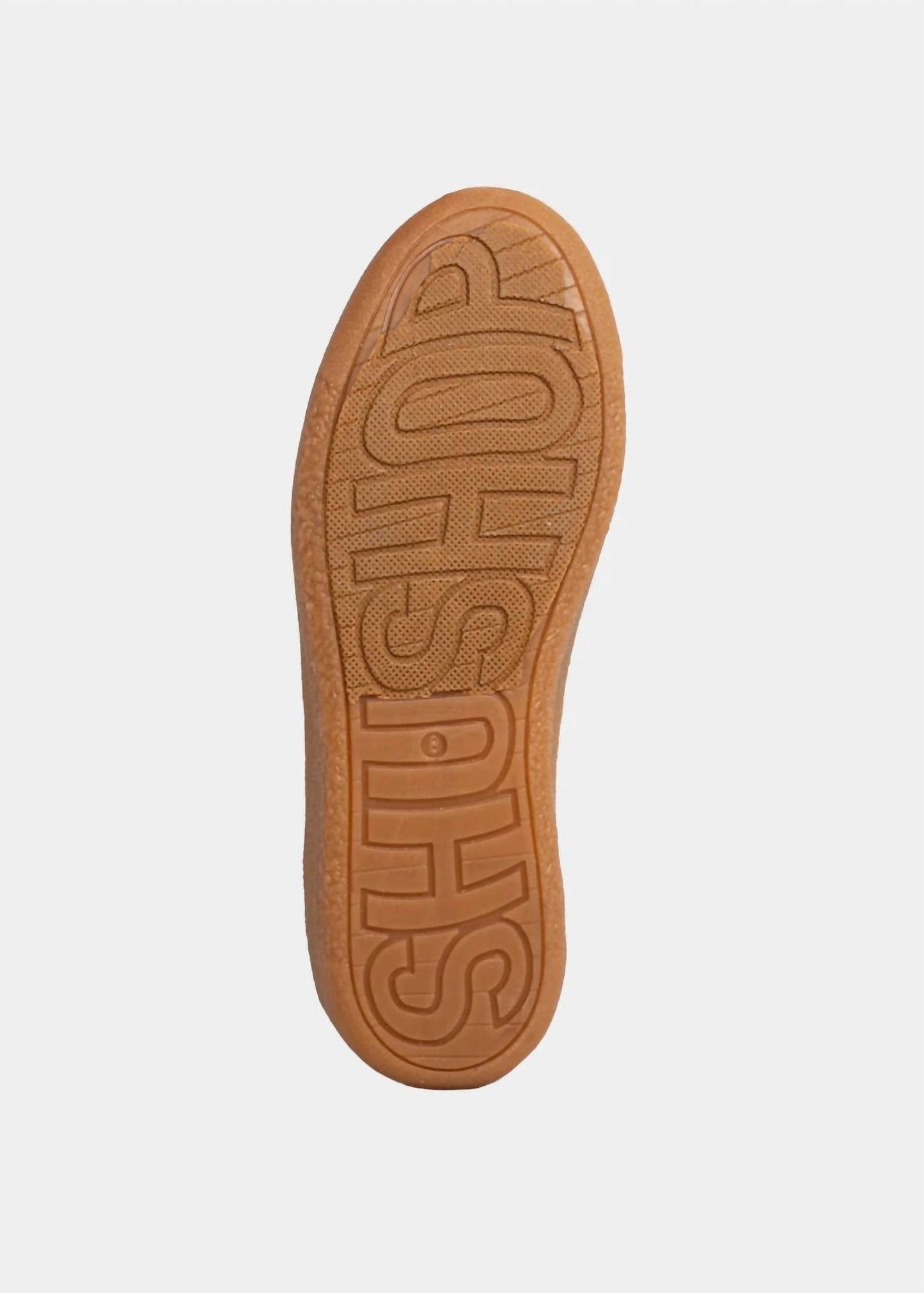 Shu Shop - Women's Stacey Faux Suede Sneaker