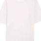 Demylee New York - Hazel Short Sleeve Shirt Top