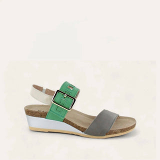 Naot - WOMENS DYNASTY