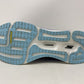 Skechers Women's Go Run Razor Excess Running Shoes Black/Blue