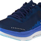 Skechers Women's Go Run Razor Excess Running Shoes Black Size 11 B(M) US