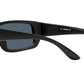 Costa Del Mar - Men's Fantail Sunglasses