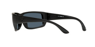 Costa Del Mar - Men's Fantail Sunglasses