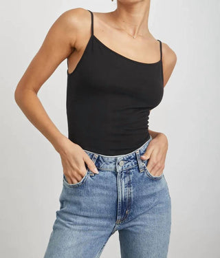 Rails - Sunset Jeans