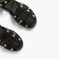 Freda Salvador - Women's Sera Fisherman Sandals
