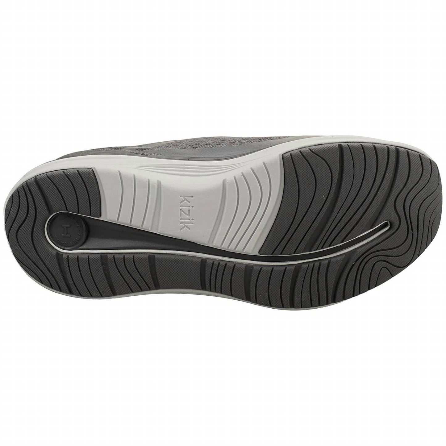 Kizik - Men's London Walking Shoe