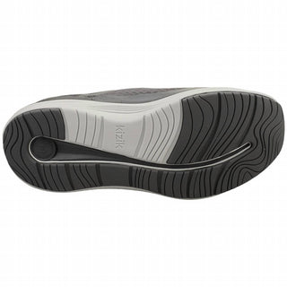 Kizik - Men's London Walking Shoe