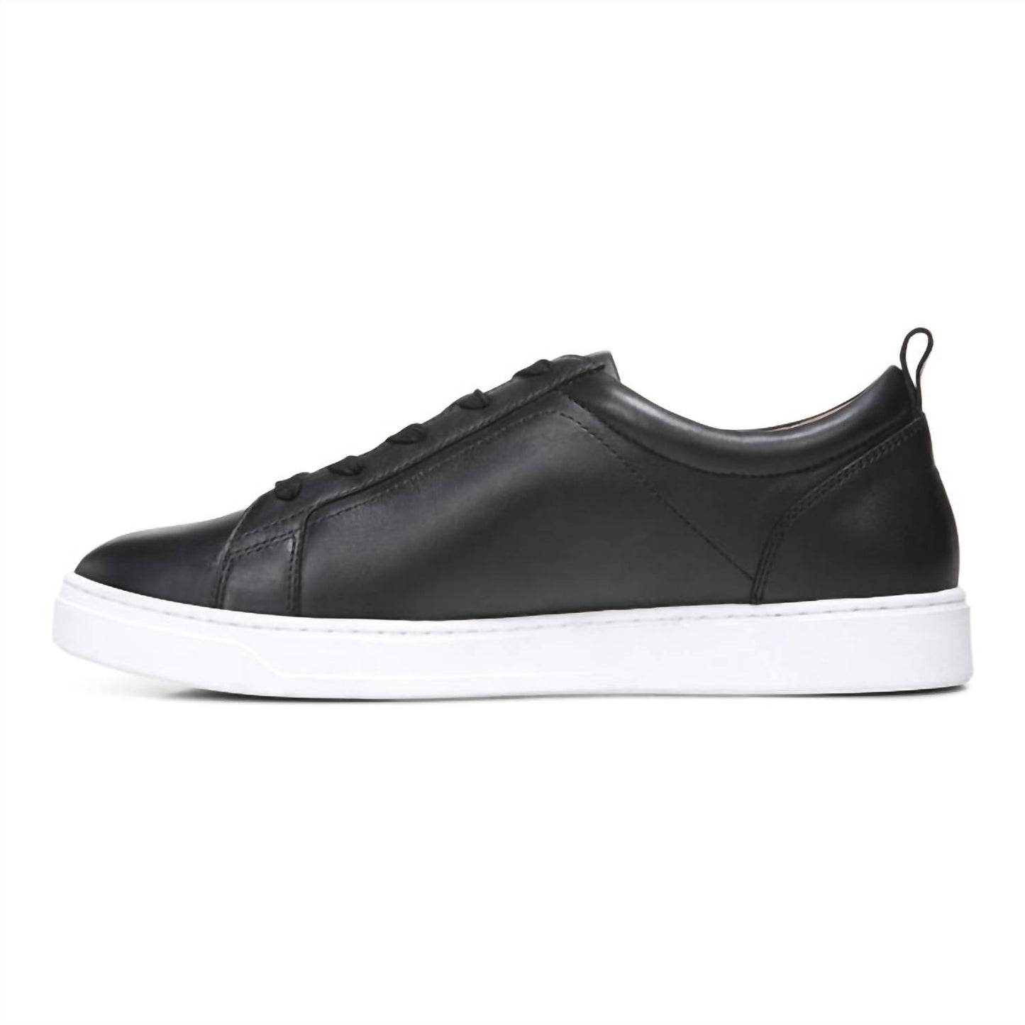 Vionic - MEN'S LUCAS SNEAKER