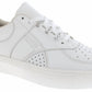 Sas - Men's High Street Sneakers