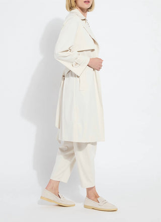 Lysse - Women's Cordelia Trench Coat