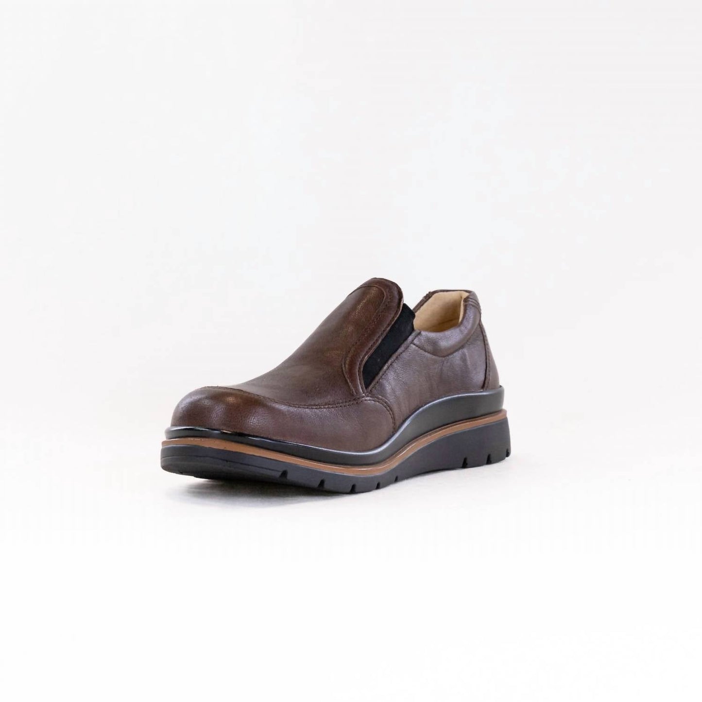 Fidelio - Women's Namir Multistretch Gallery Shoes