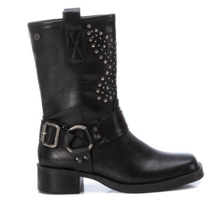 Xti - Women's Biker Boots