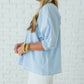 Caryn Lawn - Betsy Top