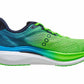 Saucony - Men's Endorphin Speed 5 Shoe